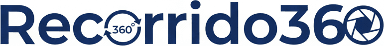 Recorrido360